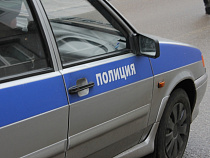 Калининградец украл у матери-пенсионерки телевизор за 16 тысяч рублей