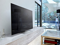 Новинки февраля в магазинах «БалтМаксимус»