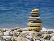 Ошибка в документах на визу стоила туроператору в Калининграде 173 тыс. рублей