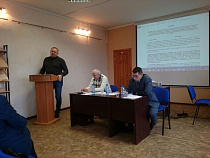 29 из 45 тысяч пенсионеров по возрасту ежемесячно покупают социальный проездной за 300 рублей (видео)