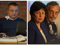 Королевским замком занялась команда, восстановившая несколько дворцов