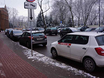 Минздрав перенаправил пациентов из Областной больницы и БСМП в другие