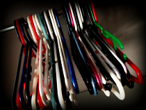 Калининградка отсудила у химчистки 55 тысяч рублей за испорченную дубленку