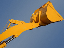 Бизнесмен из Светлогорска кинул знакомого москвича на 1,9 млн рублей