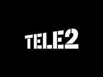 Tele2 соединяет Гибралтар и Марокко