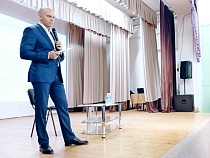 В сети пошёл видео-фейк от имени Беспрозванных