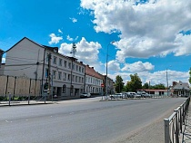 Попался ещё один главный бухгалтер из Нестерова