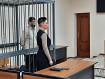 Суд мягко обошёлся с жестоким убийцей из Зеленоградского района