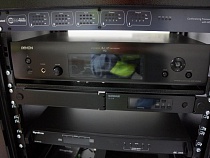 Раскрыта цена подключения школ региона к скоростному интернету