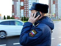В Калининграде у фирмы арестовали семь машин за долг в 20 млн рублей
