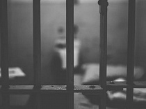В Калининграде построят штрафной изолятор 