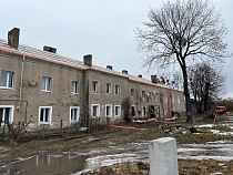 Эти 3 города Калининградской области меняют главное к наплыву туристов