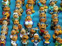 Пенсионер из Калининграда прописал в своей квартире 25 иностранцев