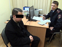 Ради должности врача-инфекциониста калининградец «отработал» 5 лет в Москве