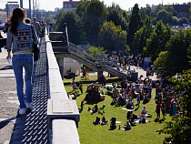 Врач, юрист, технолог: кому в Калининграде платят больше всех