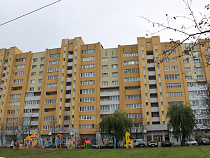 Калининград вошел в ТОП-10 городов с самыми дорогими съемными комнатами