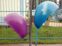 В сёлах Калининградской области сделали бесплатными таксофоны