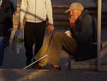 Служба занятости: в Калининградской области уже 4850 безработных