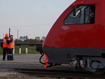 Представитель FIFA рассказал о бесплатном транспорте ЧМ-2018 в Калининграде