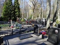 Достойные похороны в СПб – главные тонкости организации мероприятия