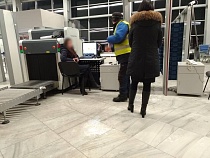 Женщина из Подмосковья недодержала страсть на пути в Калининград