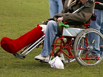 Больница в Правдинском районе попала на 60 тыс. рублей из-за неточного диагноза