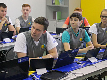 Результаты ЕГЭ-2016  позволили выбрать лучшие школы города