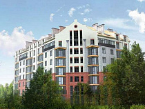 В Калининграде участники долевого строительства отсудили около 400 тысяч рублей