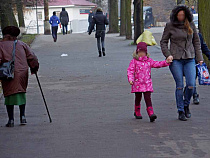 Повышение пенсионного возраста: представитель Пенфонда РФ пообещала гарантии государства 