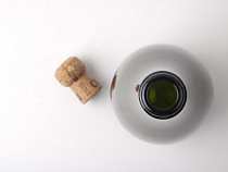 Калининградец убегал из магазина со спиртным, пока продавцы искали закуску