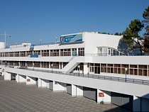 Калининградские школьники отправились в «полярную экспедицию»