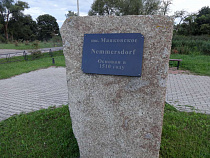 Die Welt: нацисты сфальсифицировали зверства Красной Армии в Восточной Пруссии