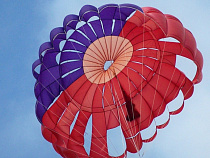 В отношении обвиняемого по делу о гибели парашютиста под Калининградом вынесен обвинительный приговор