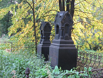 В Славске за погребение рядом с родственниками незаконно брали деньги