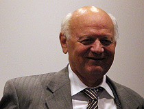 КСП: госдолг Калининградской области в 2018 году выше экономически безопасного уровня