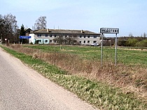 СКР снова возбудил дело из-за жилья матери-одиночки в Правдинском районе