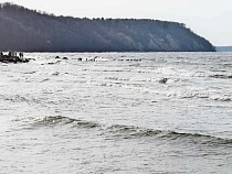 В Светлогорске предупредили об угрозе НАТО с моря