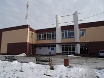 В Гвардейске не нашли подрядчика на ремонт дома культуры за 66 млн рублей