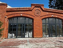 Балтийск назвал срок вывода туристов на новую орбиту