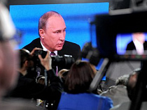 Балтийская АЭС строится с применением технологий повышенного постфукусимского уровня безопасности