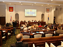 Интернет-издание безосновательно обвинило депутата Калининградской облдумы в приобретении планшета за бюджетный счёт