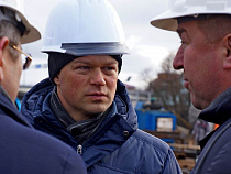 Артур Крупин завёл канал в Youtube (видео)