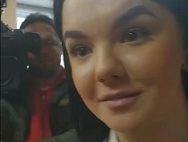 Госжурналист затравила мамочку в Калининграде из-за полосок для диабетиков