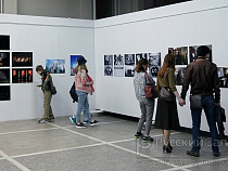 Программу Ночи искусств в Калининграде изменили в связи с авиакатастрофой в Египте