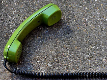 Пенсионерка из Калининграда перевела лжеплемяннику 70 тысяч рублей