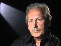 Лауреат премии Греве приедет в Калининград