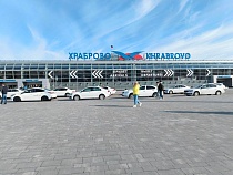 В аэропорту Калининграда объявили о задержке девяти рейсов