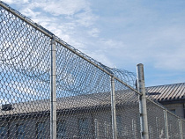 Мужчина, избивший знакомого шваброй на улице Серпуховской, осужден на 8 лет