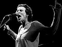  В День города в Светлогорске споет Чичерина