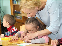 Для развития паллиативной помощи будут привлекать женщин старше 45 лет